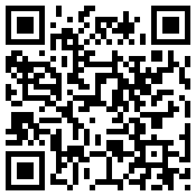 qrcode für HAGER ZAH002L