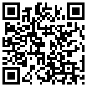 qrcode für RZB 312085.002.3