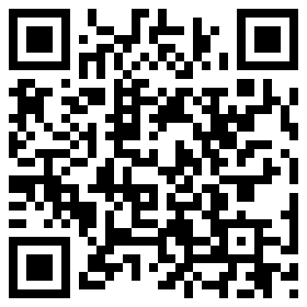 qrcode für RZB 9545OH.850.476.000