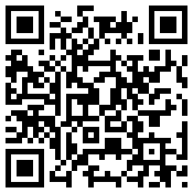 qrcode für HAGER ZAH014L