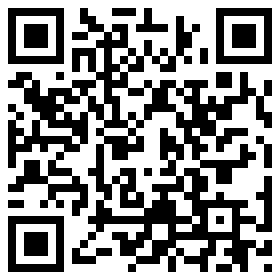 qrcode für RZB 9545OH.850.476.001