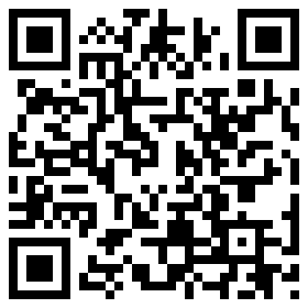 qrcode für RZB 9545OH.850.476.003