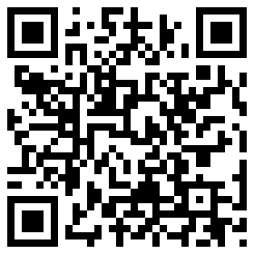 qrcode für RZB 9545OH.850.476.004
