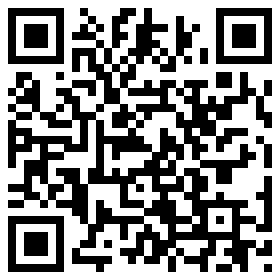 qrcode für RZB 9545OH.852.400.000