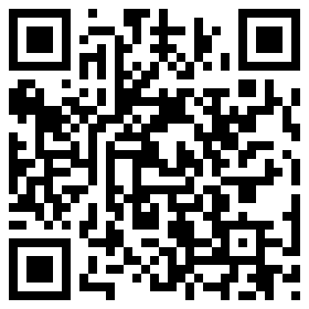 qrcode für RZB 9545OH.852.400.001