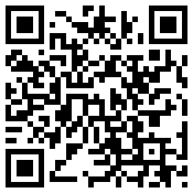qrcode für RZB 9545OH.852.400.002