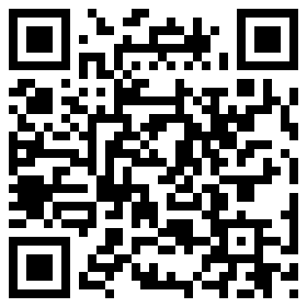 qrcode für Ch. Beha C50 - Beha carrying case belt loop