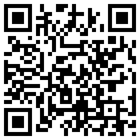 qrcode für Telegärtner 100022249,H02050A0205