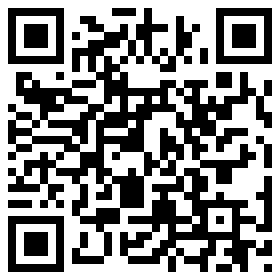 qrcode für Telegärtner 100021392,H02000A0103