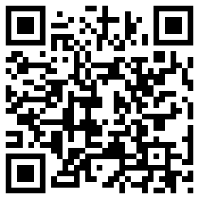 qrcode für Gigaset 9912/Giga_230VAC