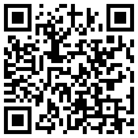 qrcode für Effekta ABA1X102001XXK00