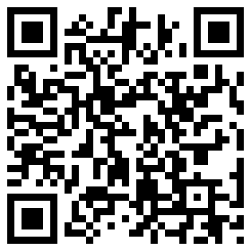 qrcode für Hager FD00P6 Kit NewVegaD universFW with M40 round flange