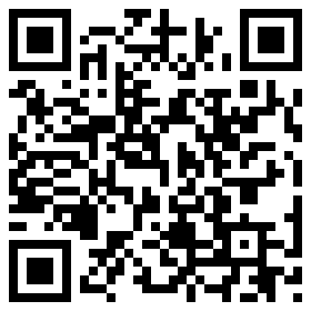 qrcode für Hager ZAY45072