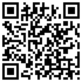 qrcode für Hager ZAY79240