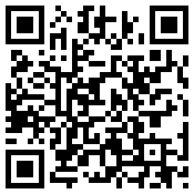 qrcode für Hager ZAY79348