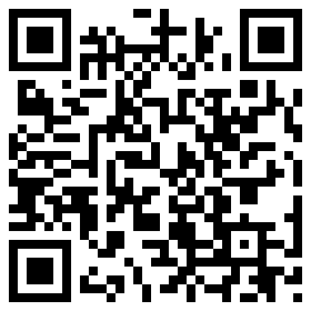 qrcode für Hager ZAY79374