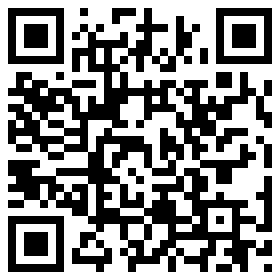 qrcode für Hager ZH3E10DS