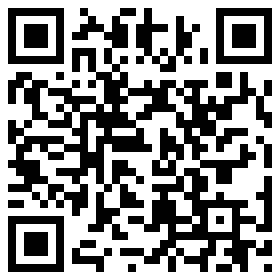 qrcode für Hager ZH3EL271H