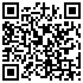 qrcode für Hager ZL3EL261H