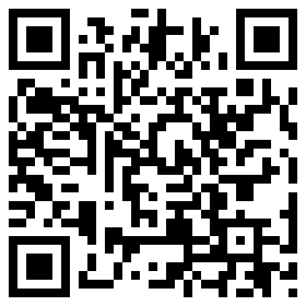 qrcode für Delock 63330
