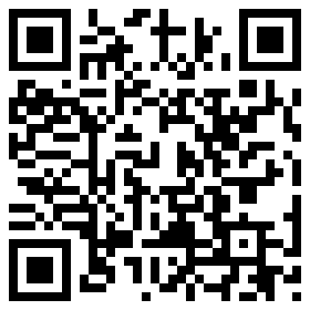 qrcode für TURCK 6626963