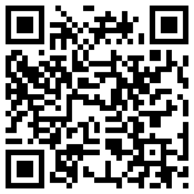 qrcode für HAGER ZAY15Z