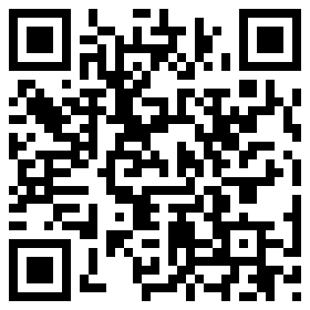 qrcode für OEM-Factory Labels - PE 70 x 20mm, perm.