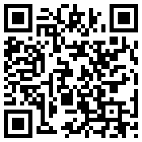 qrcode für BEGA 85260A