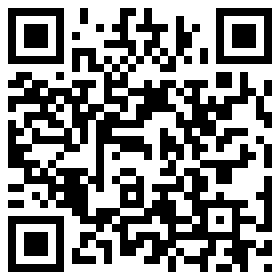 qrcode für BEGA 85261K3