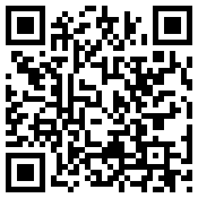 qrcode für TURCK 3011421
