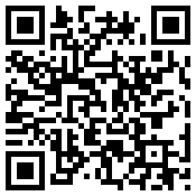 qrcode für BALS 572567 - Hängeverteiler
