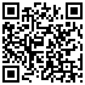qrcode für TURCK 100001827