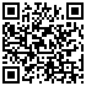 qrcode für TURCK 100001828