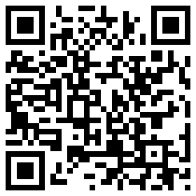 qrcode für TURCK 100001826