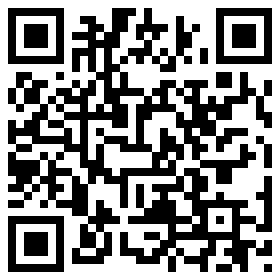 qrcode für TURCK 7580221