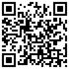 qrcode für TURCK F0077