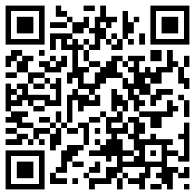 qrcode für TURCK 4570890