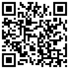 qrcode für TURCK 100018003