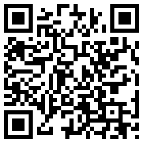 qrcode für TURCK 100018017
