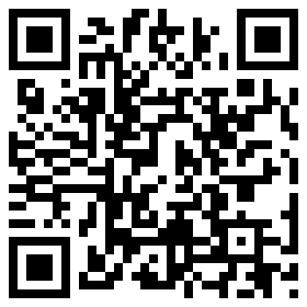 qrcode für TURCK 100018001