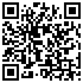 qrcode für Lenovo 6160S7E