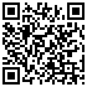 qrcode für Sangoma PHON-S705