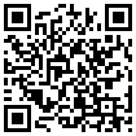 qrcode für Axis 01150-001