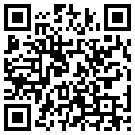 qrcode für Axis 01232-001