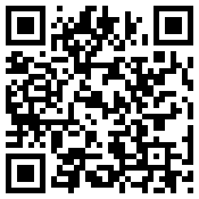 qrcode für RZB 9545OH.852.400.003