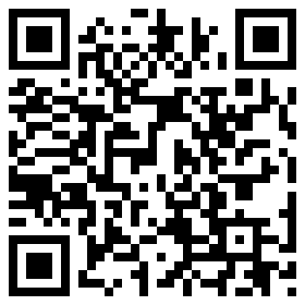 qrcode für RZB 9545OH.852.400.004