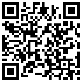 qrcode für ALLNET All90600T