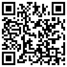 qrcode für Lenovo 6171S7R