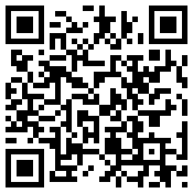 qrcode für TURCK 100018005
