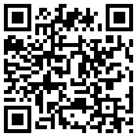 qrcode für AUDEMO-SYSTEMS DHS-1000/Ext. - Extension Set UHF radio set handheld transmitter